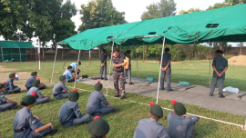 Click here to Enlarge